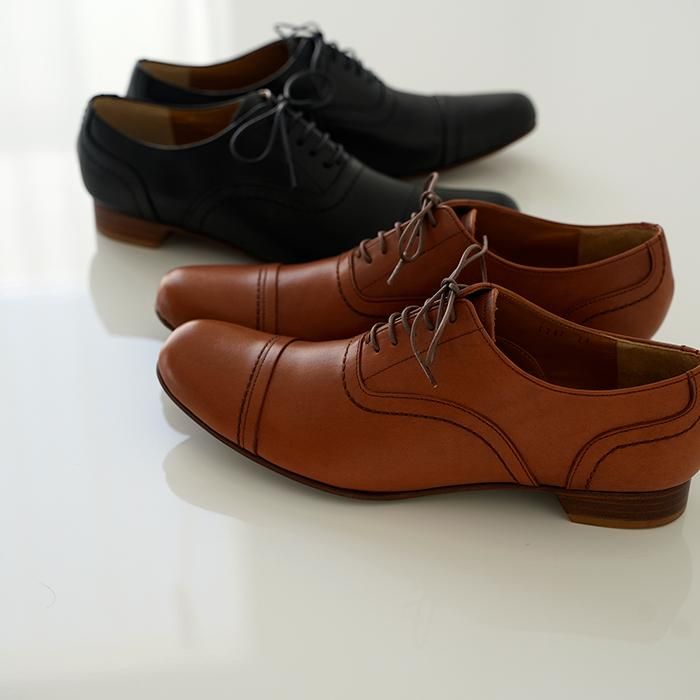 chausser c247