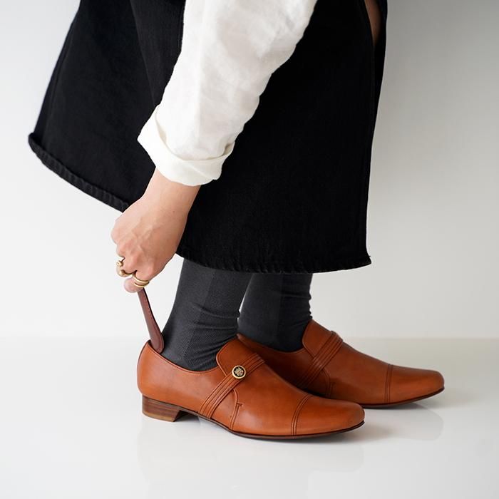 chausser c248