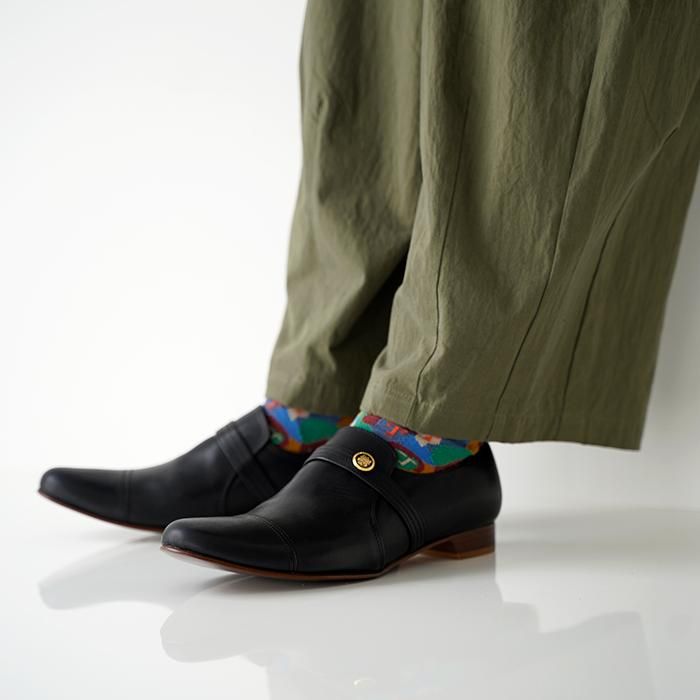 chausser c248