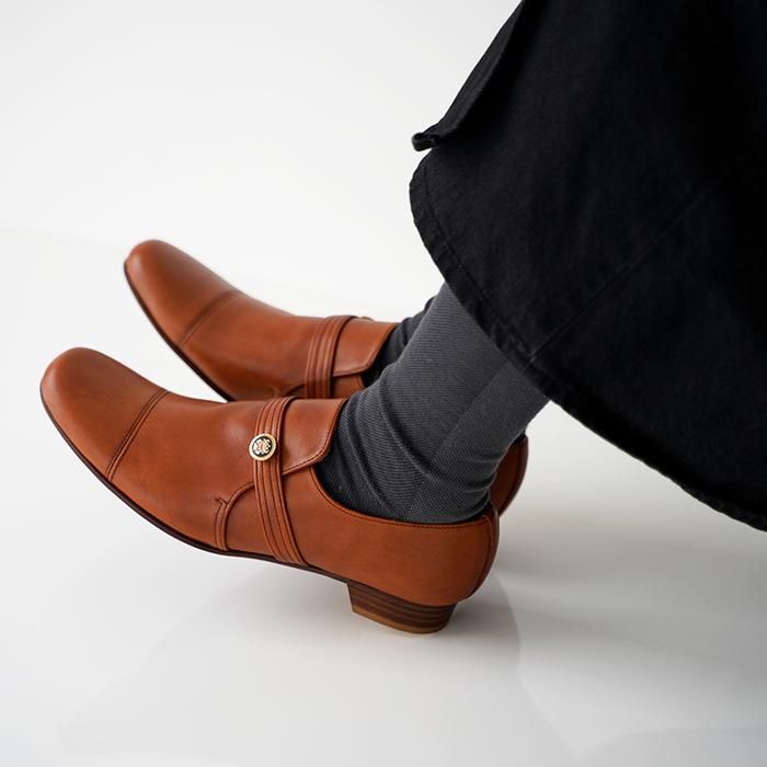 chausser c248