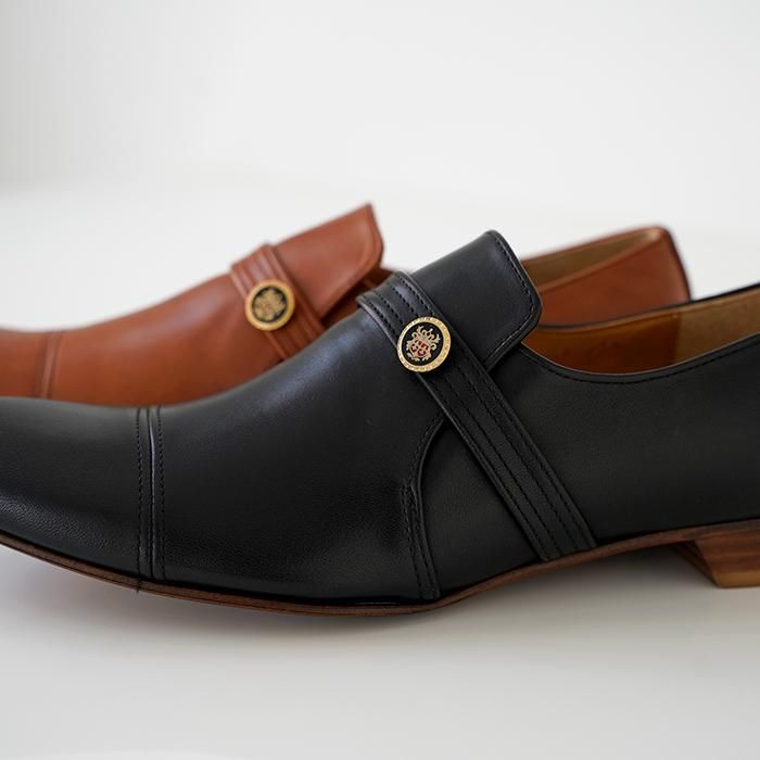 chausser c248