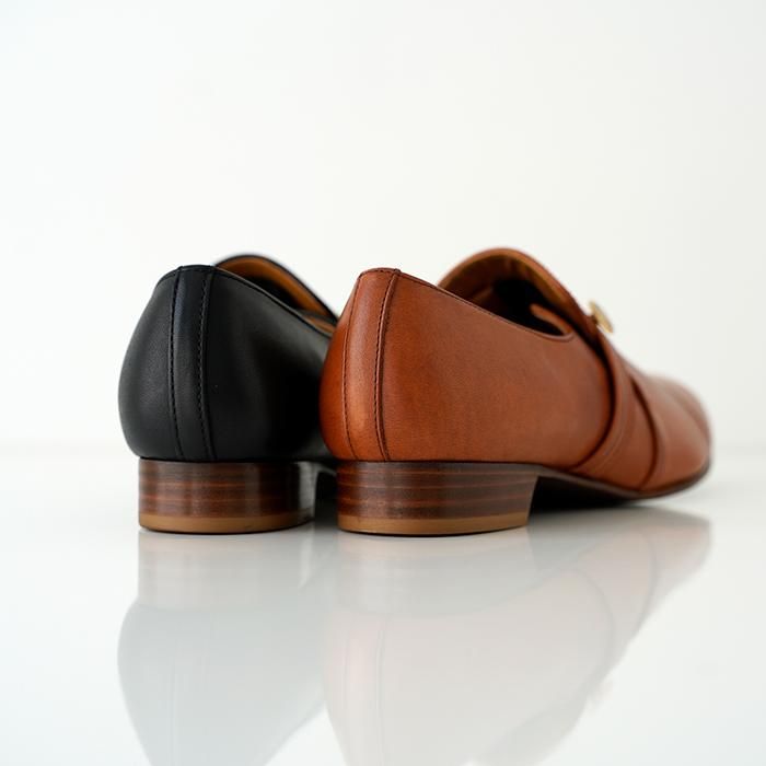chausser c248