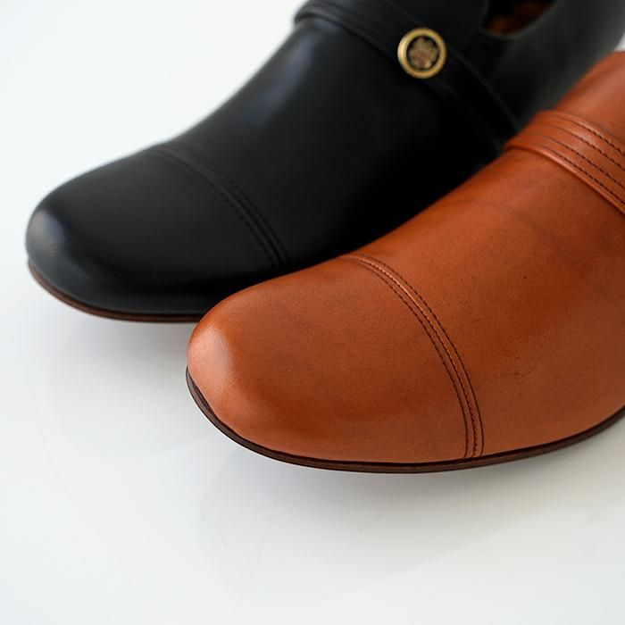 chausser c248