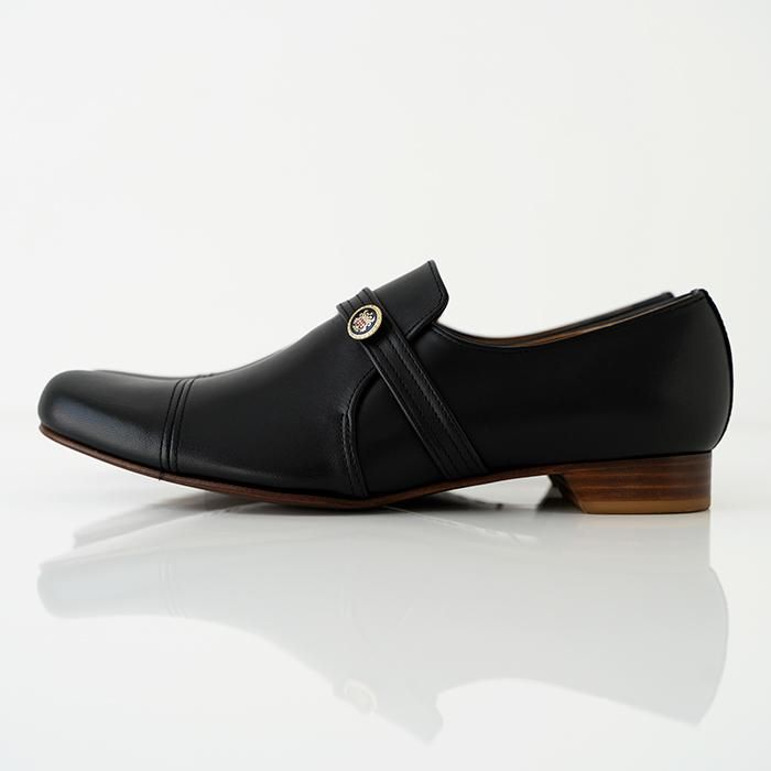 chausser c248