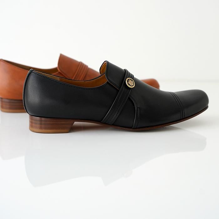 chausser c248