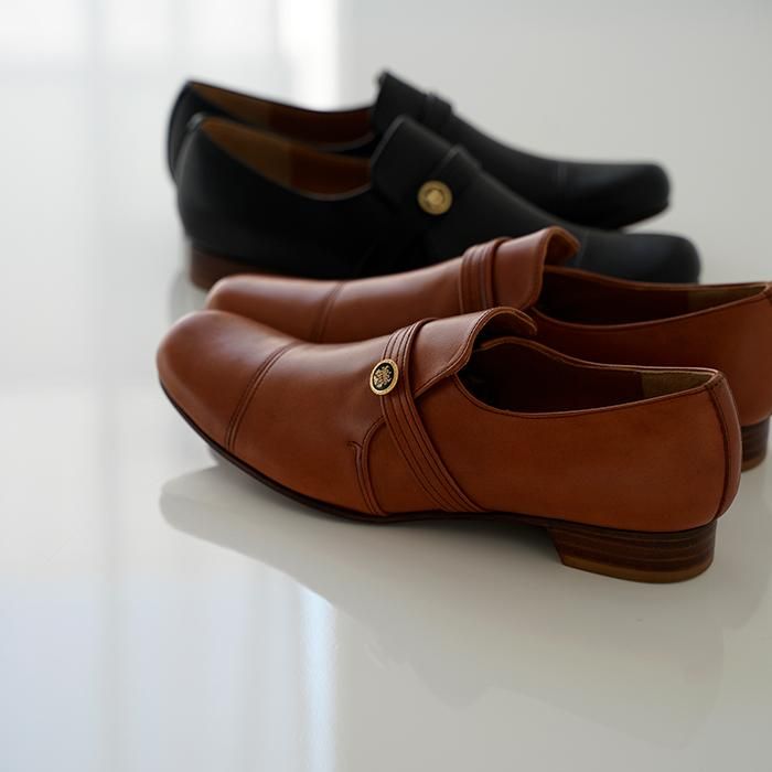chausser c248