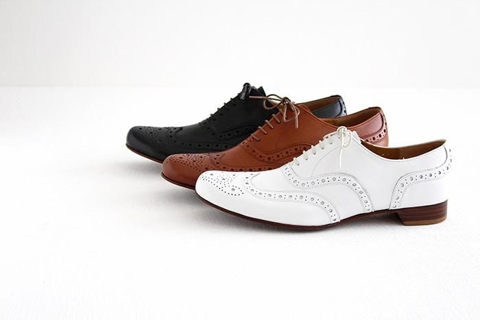 chausser C-279