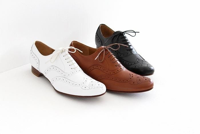 chausser C-279