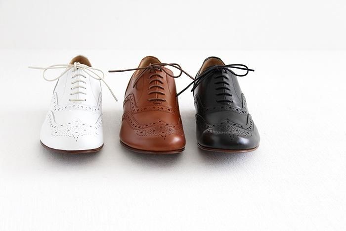 chausser C-279