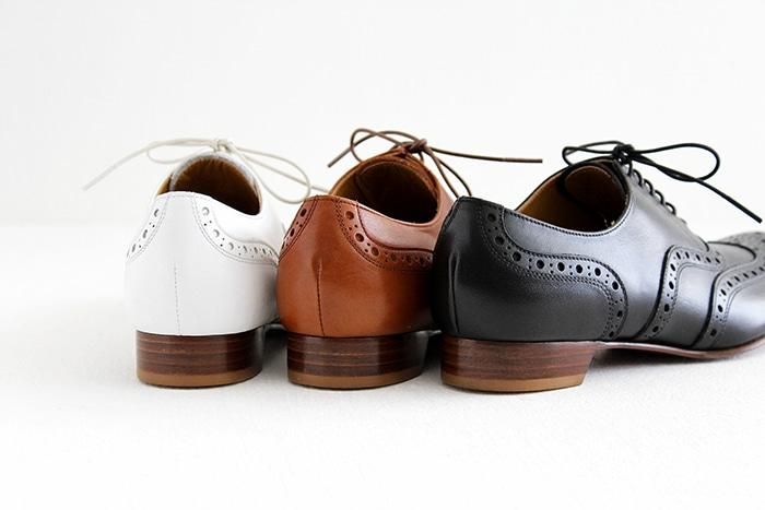 chausser C-279