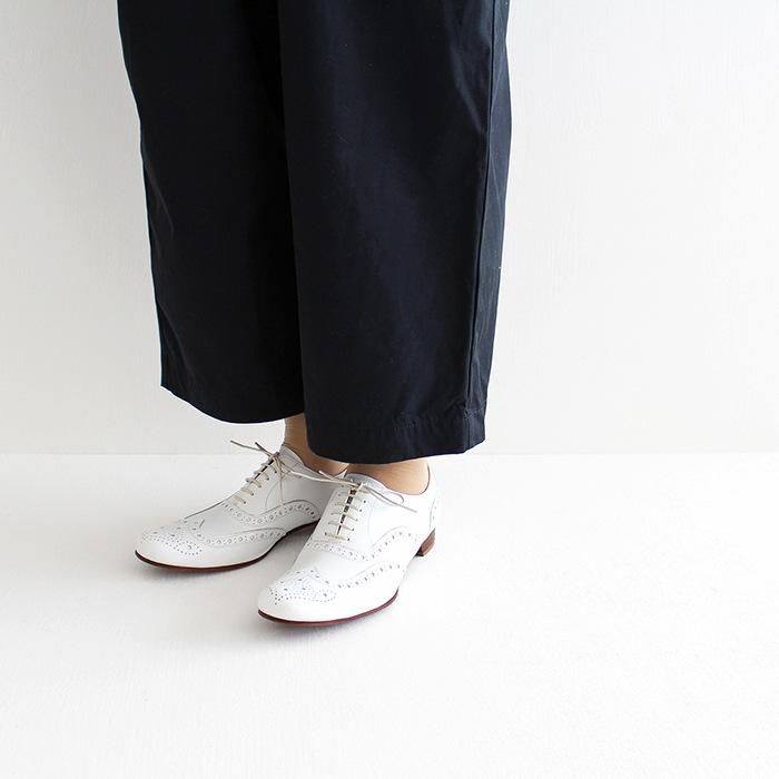 chausser C-279