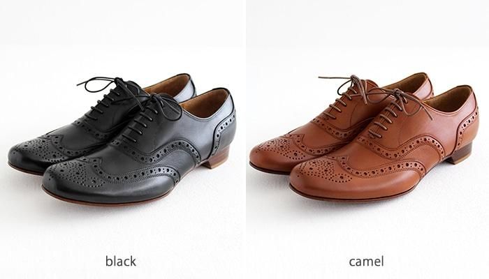 chausser C-279