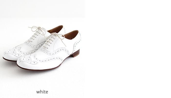 chausser C-279