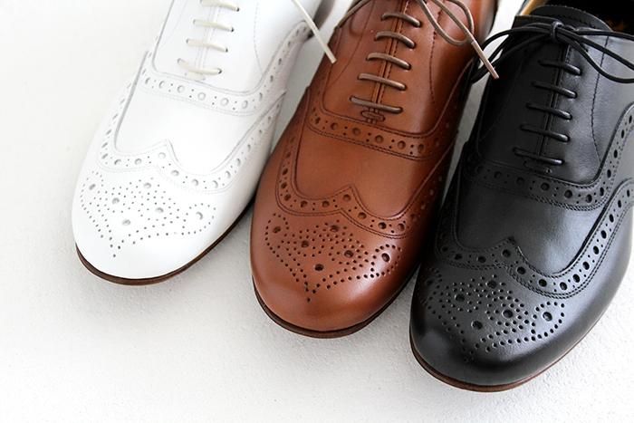 chausser C-279