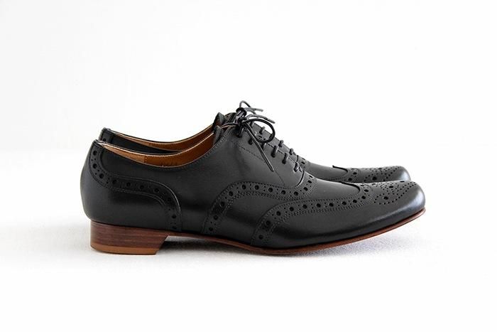 chausser C-279