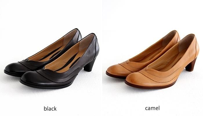 chausser c-2038