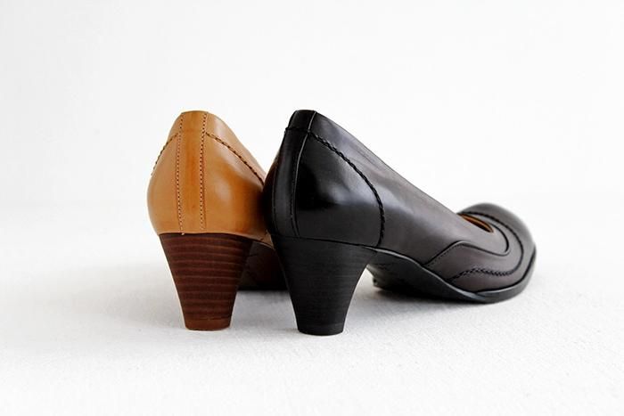 chausser c-2038