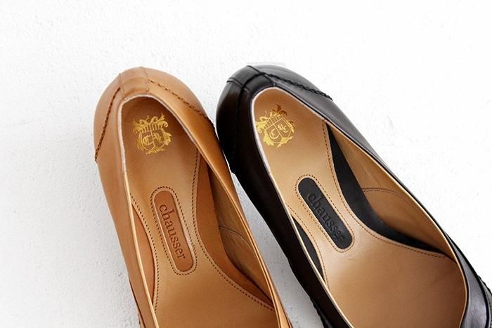 chausser c-2038