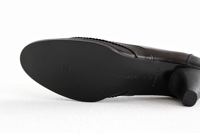 chausser c-2038