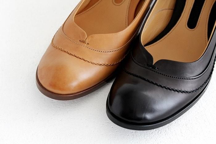 chausser c-2038