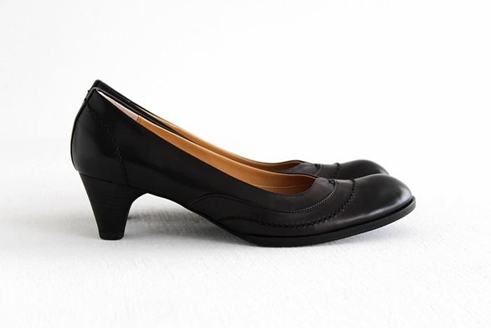 chausser c-2038