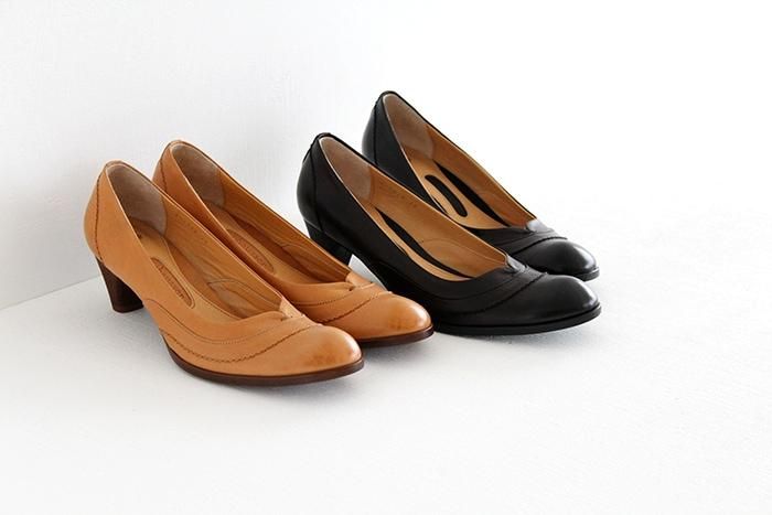 chausser c-2038