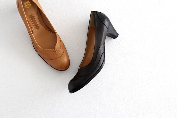 chausser c-2038