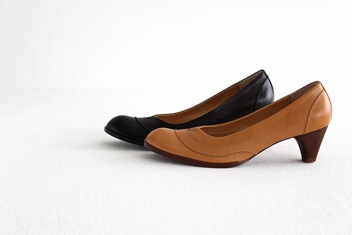 chausser c-2038