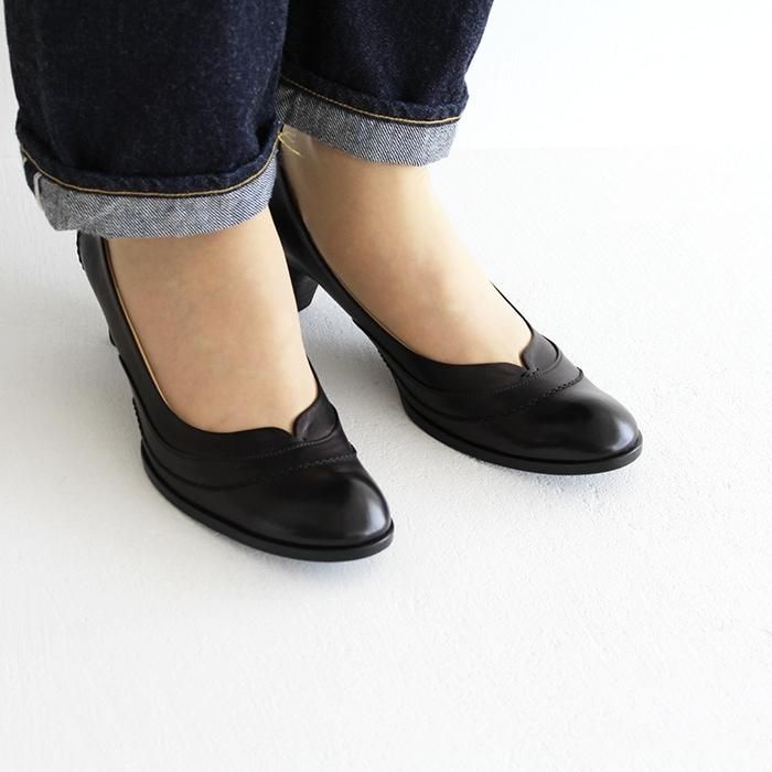 chausser c-2038