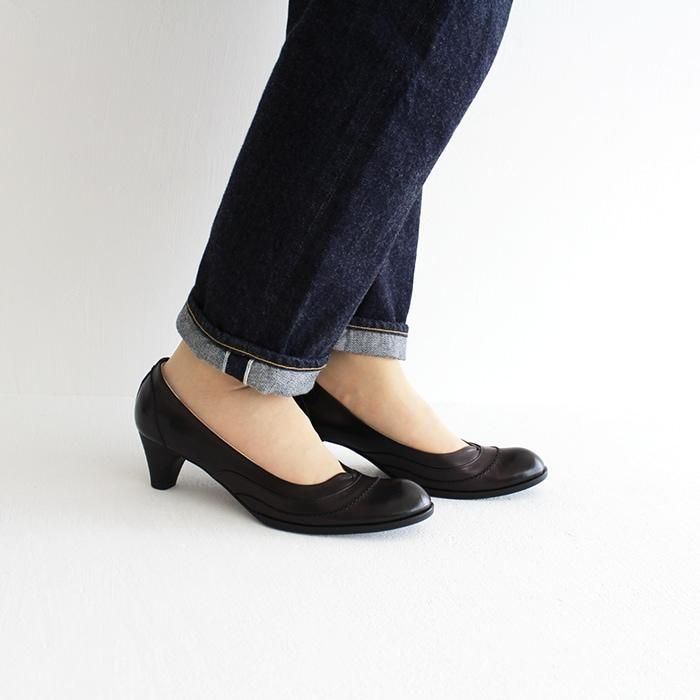 chausser c-2038