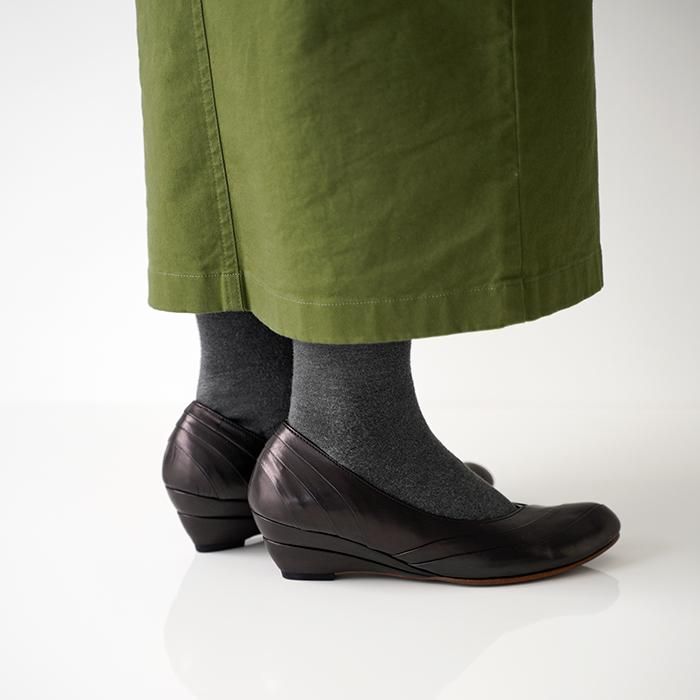chausser c2185