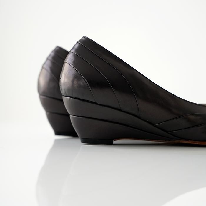 chausser c2063