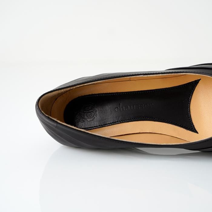 chausser c2063