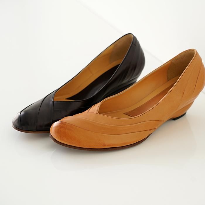 chausser c2063