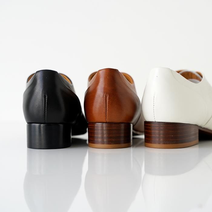 chausser c2175