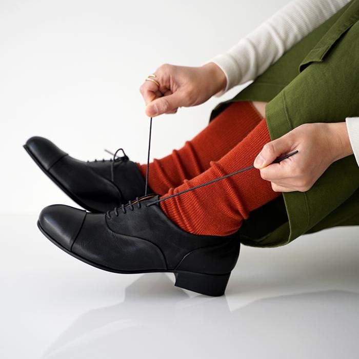 chausser c2175