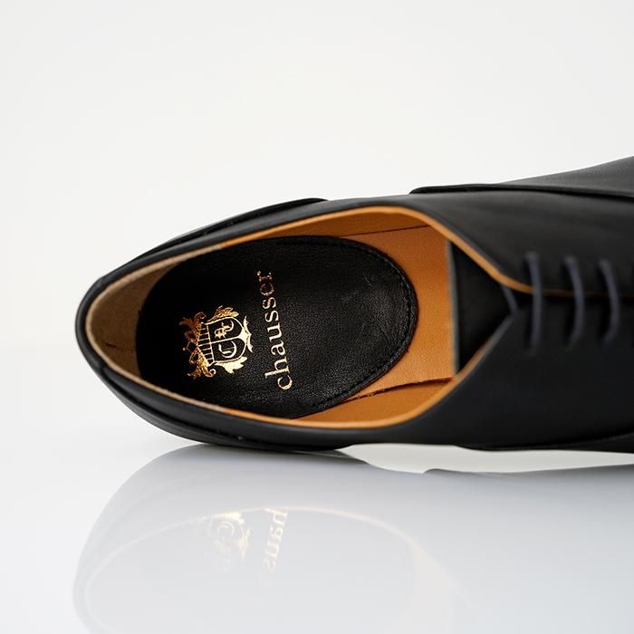 chausser c2175