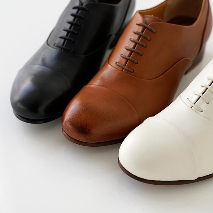 chausser c2175