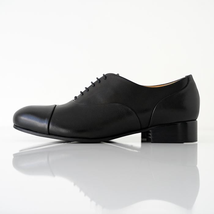 chausser c2175