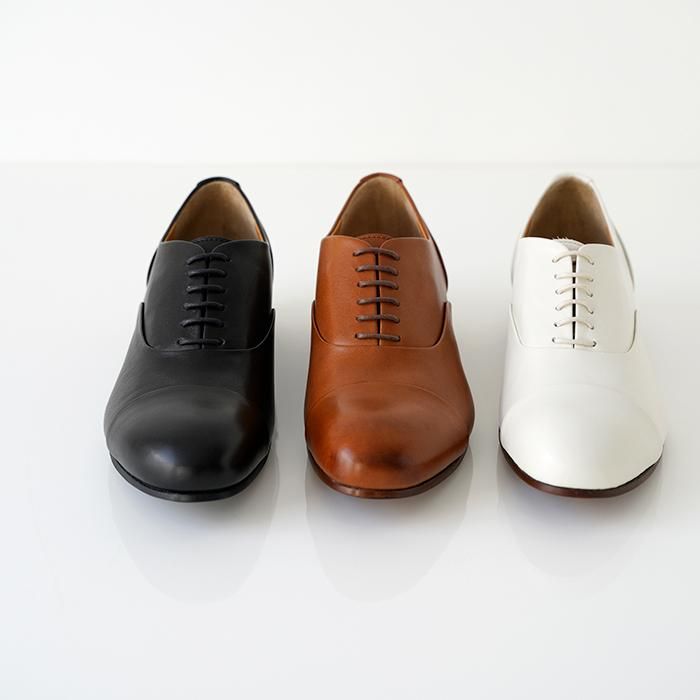 chausser c2175