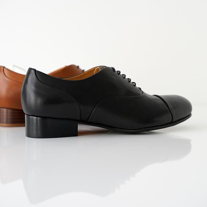 chausser c2175