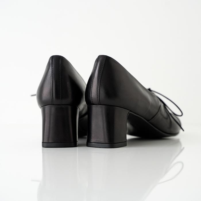 chausser c2185