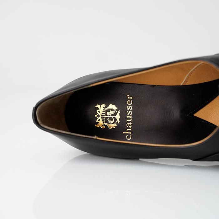 chausser c2185