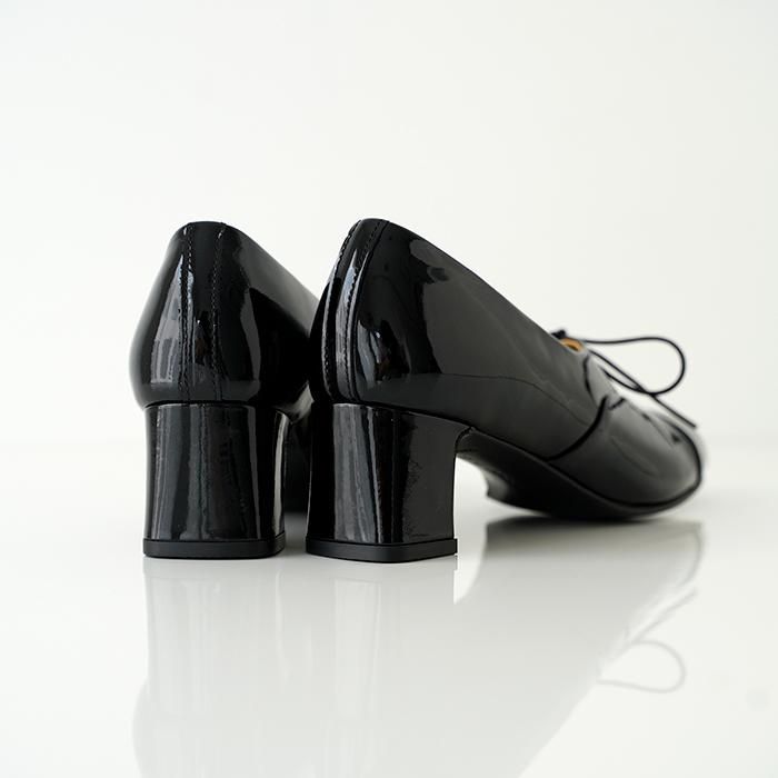 chausser c2185