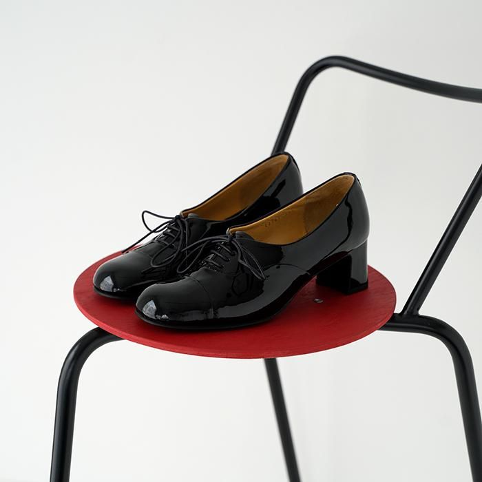 chausser c2185