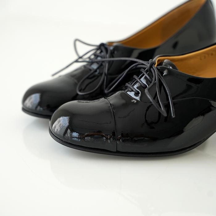 chausser c2185