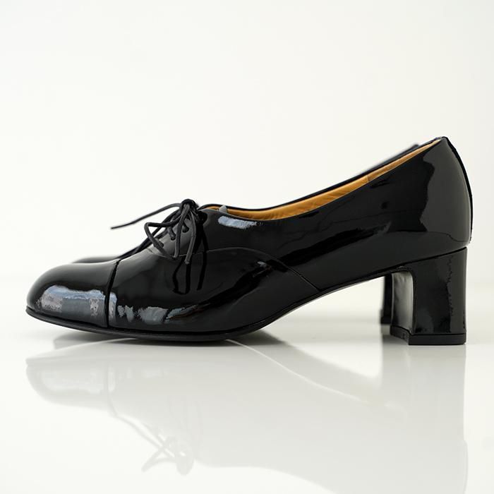 chausser c2185