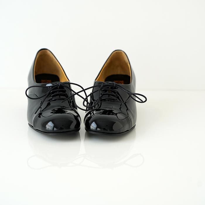 chausser c2185