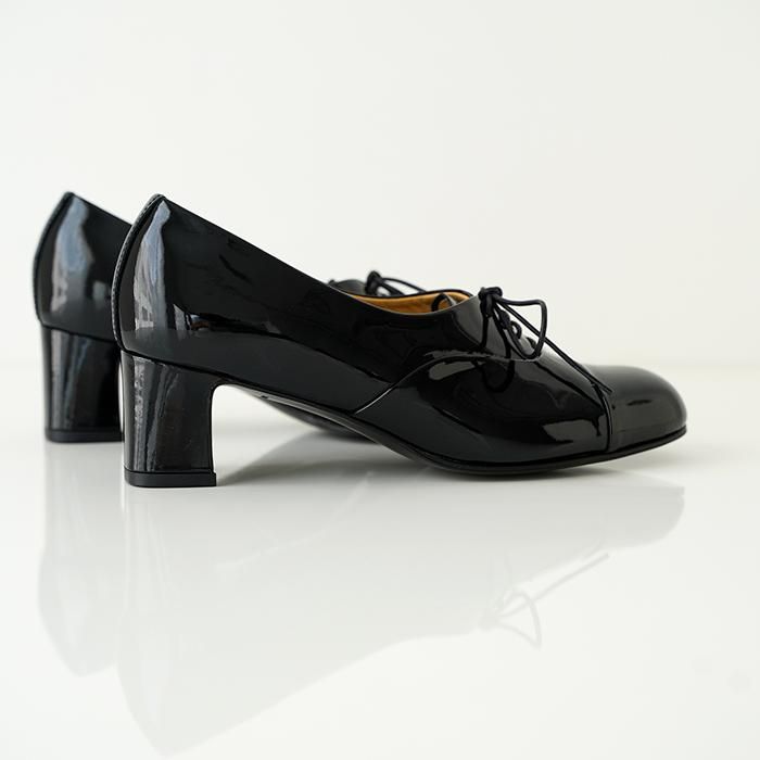 chausser c2185