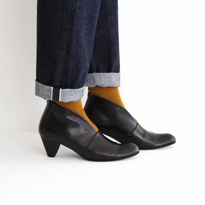 chausser c2207
